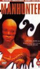 Manhunter [1986]