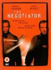 The Negotiator [1998]