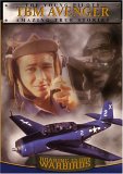 Roaring Glory Warbirds - Vol. 4 - Grumman TBM Avenger [1998]