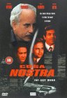 Cosa Nostra - The Last Word [1998]
