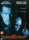 The Glimmer Man [1996]