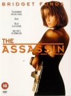 The Assassin [1993]