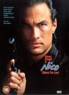 Nico - Above The Law [1988]