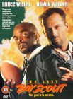 The Last Boy Scout [1992]