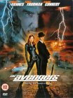 The Avengers [1998]