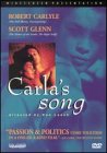 Carla's Song [1997]