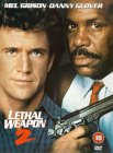 Lethal Weapon 2 [1989]