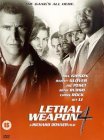 Lethal Weapon 4 [1998]