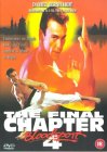 Bloodsport 4 [1998]