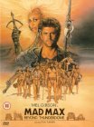 Mad Max 3 - Beyond Thunderdome (1985)