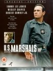 U.S. Marshals [1998]