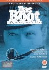 Das Boot [1981]