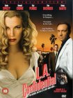 L.A. Confidential [1997]