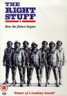 The Right Stuff [1983]