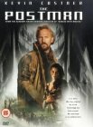 The Postman [1998]
