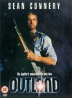 Outland [1981]
