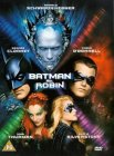 Batman And Robin [1997]