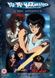 Yu Yu Hakusho 3 [2003]