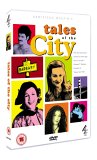 Tales Of The City