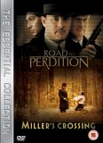 Miller's Crossing / Road To Perdition [2002]