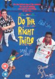 Do The Right Thing