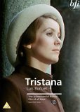 Tristana [1970]