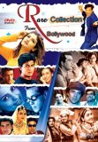 Rare Collection From Bollywood [2005]
