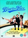 Blue In The Face [1996]