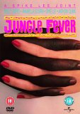 Jungle Fever [1991]