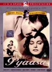 Pyaasa [1957]