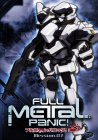 Full Metal Panic - Mission 7