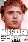 Westler [1986]
