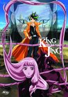 King Of Bandit Jing - Vol. 4