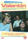Valentin [2004]