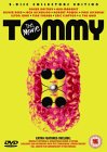 Tommy (Special Edition) [1975]
