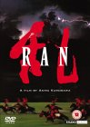 Ran [1985]
