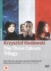 Three Colours Trilogy [1993]