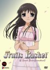 Fruits Basket - Vol. 1 - A Great Transformation [2004]