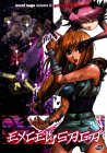Excel Saga - Vol. 6