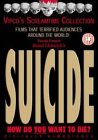 Suicide [2003]