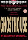 Ghosthouse [1988]