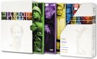 Werner Herzog Box Set 1