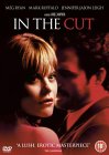 In The Cut [2003]