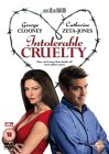 Intolerable Cruelty [2003]