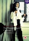 The Draughtsman's Contract [1982]