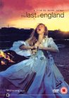 The Last Of England [1988]