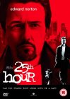 The 25th Hour [2003]