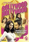 Bollywood / Hollywood [2002]