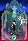 King Of Bandit Jing - Vol. 1 - Episodes 1 To 4 [2003]