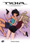 Noir - Vol. 5 - Episode 17